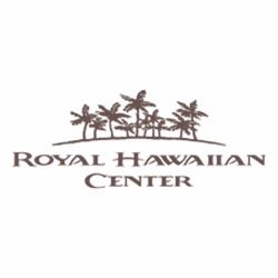 royalhawaii